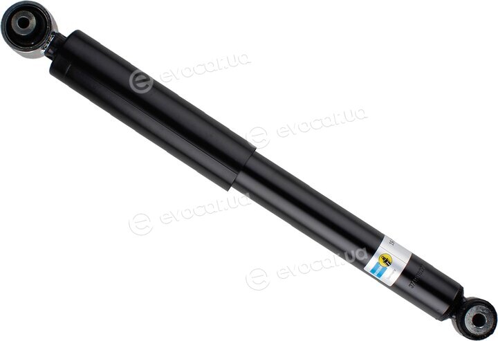 Bilstein 19-290201