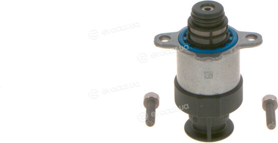 Bosch 1 462 C00 994