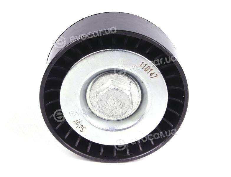 Solgy 110147
