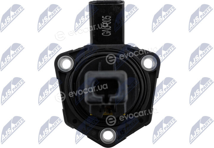 NTY EPO-AU-005
