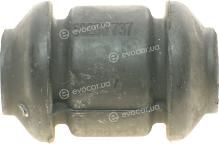 AIC 50280