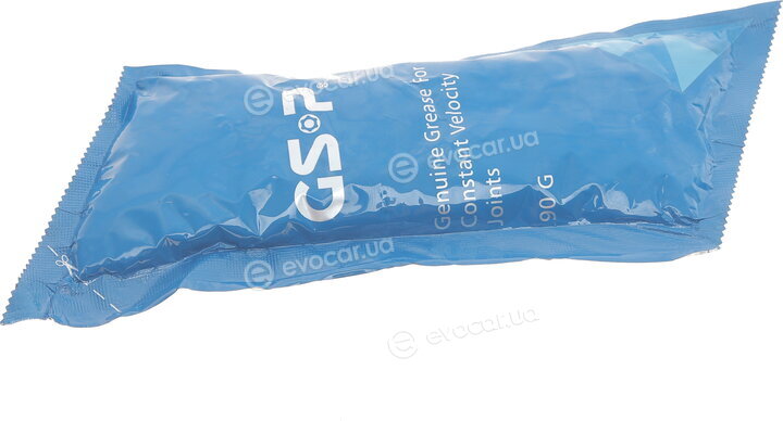 GSP 803037