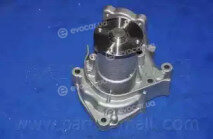 Parts Mall PHA-006