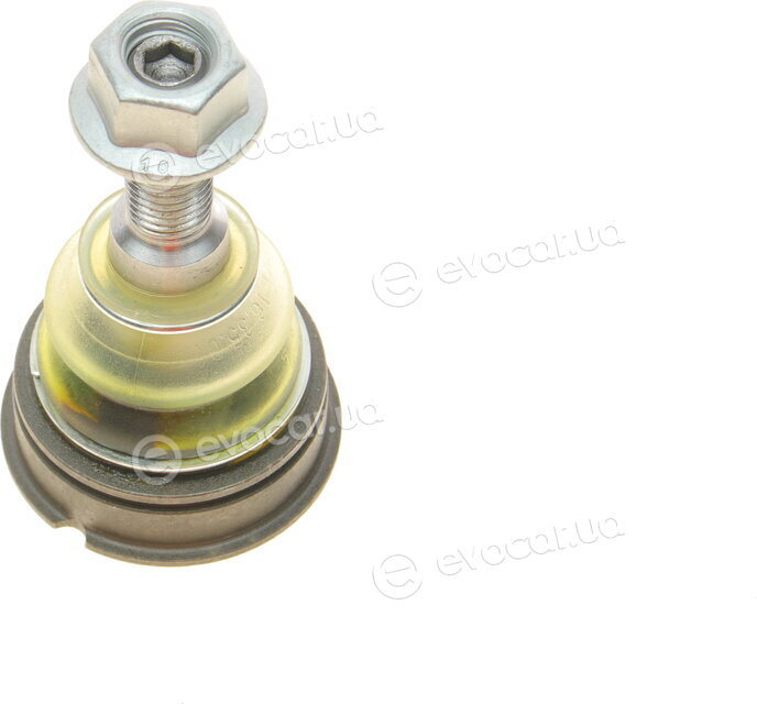 AS Metal 10VW1300