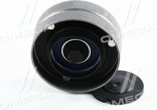 SKF VKM 31062