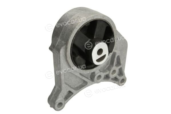 Reinhoch RH11-6009