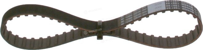 Bosch 1 987 949 000