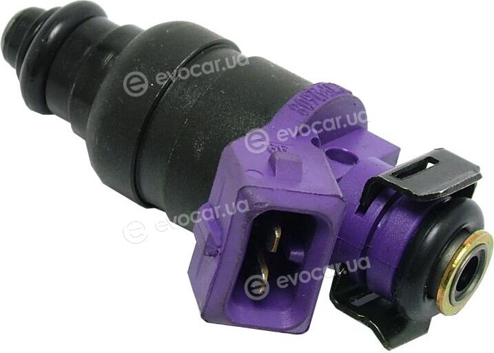 VAG 06A 906 031 CT