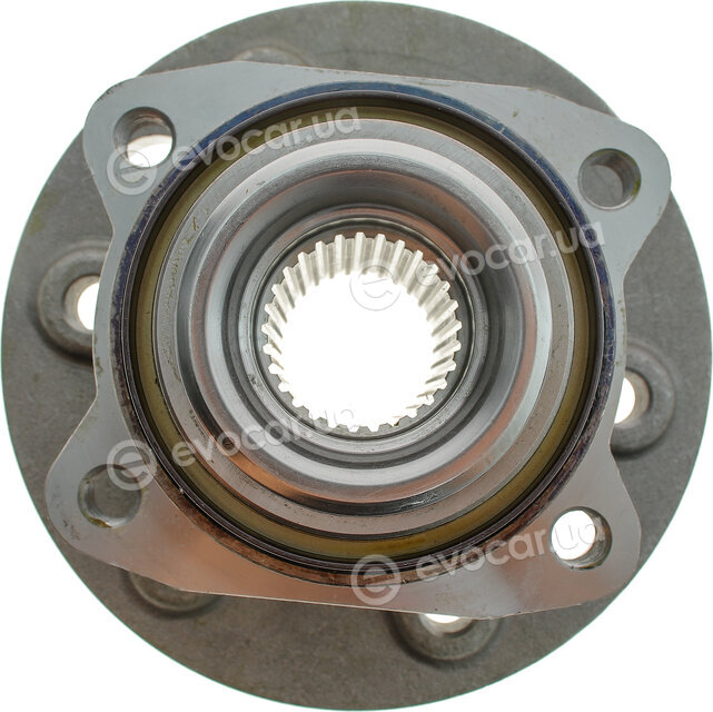 CX 1033
