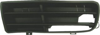 Klokkerholm 9523997