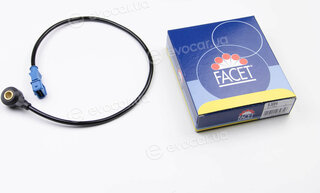 Facet 9.3054