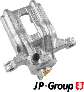 JP Group 3462000180