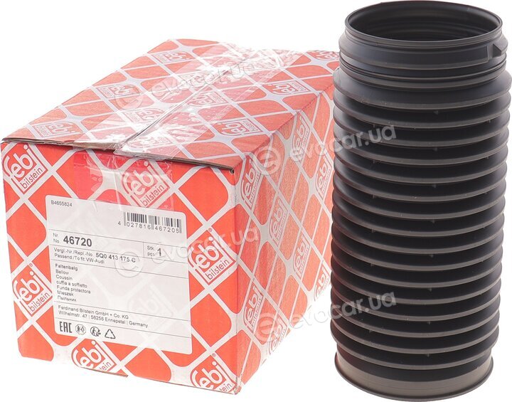 Febi 46720