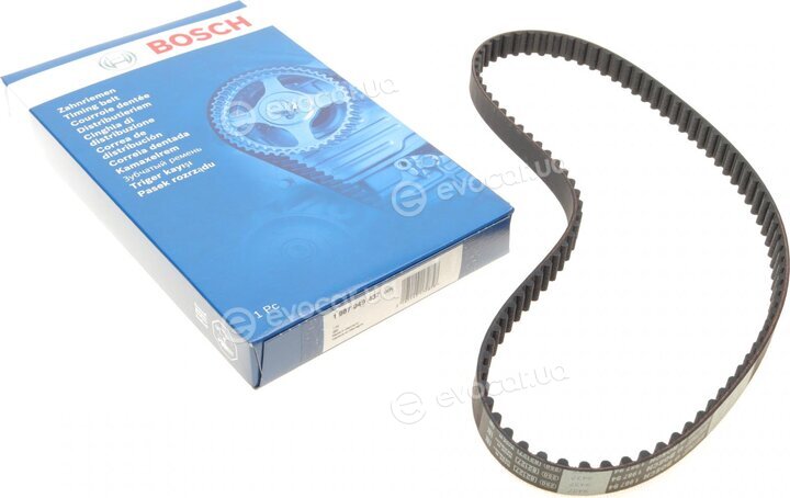 Bosch 1 987 949 437