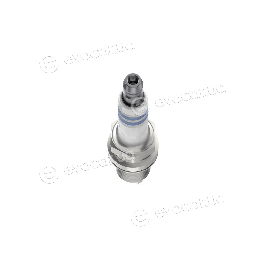 Bosch 0 242 229 924