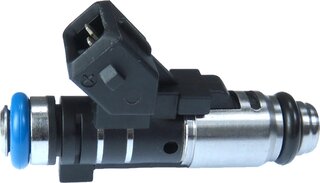 Gauss GI9007