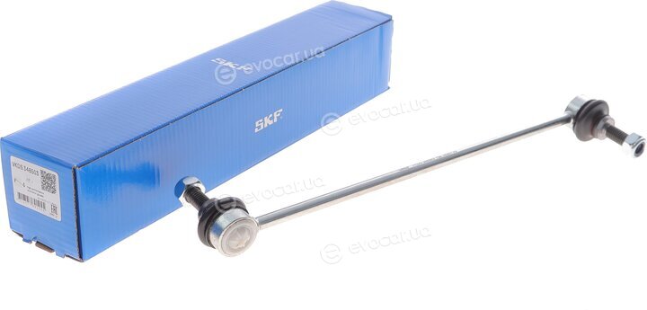 SKF VKDS 348503