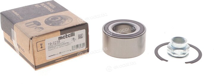 Metelli 19-2239