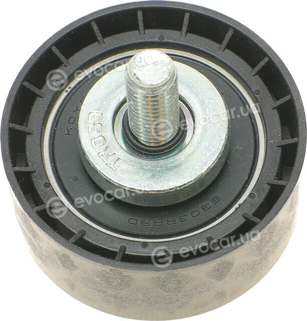 Dayco APV1029