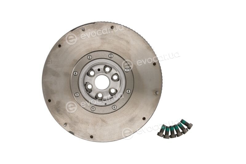 Sachs 2294 000 824