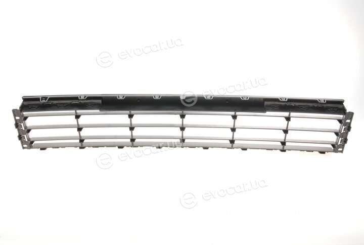 Autotechteile 385 3046