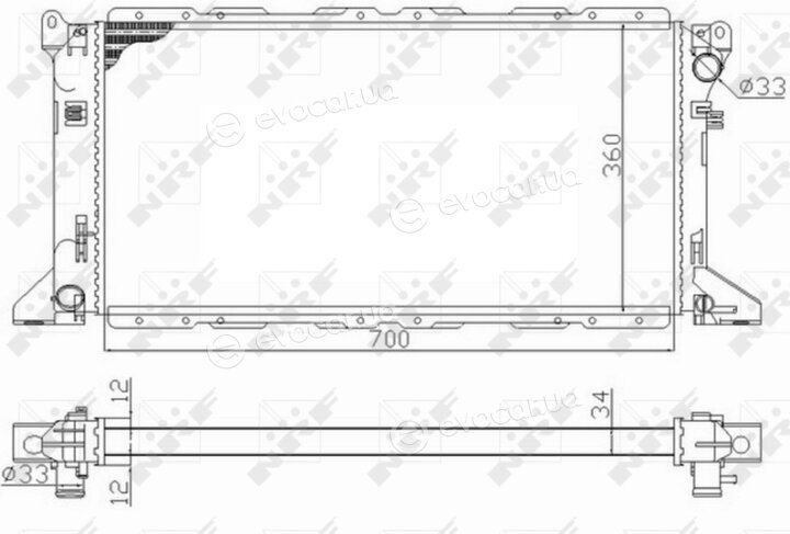 NRF 59013