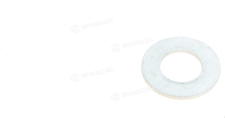 Autotechteile 100 4185