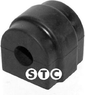 STC T405859