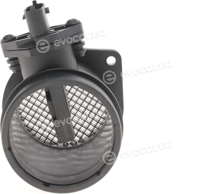 Bosch 0 280 218 335