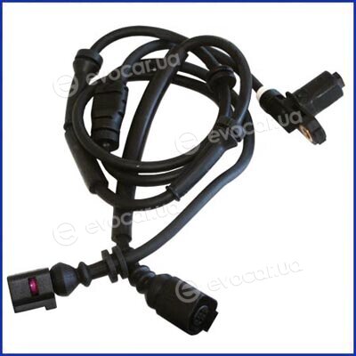 Astemo (Hitachi) / Huco 131428