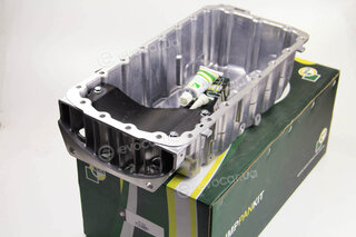 BGA SP1403