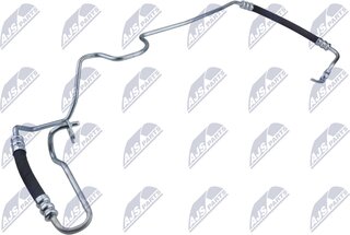 NTY SPH-PL-005