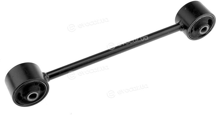 NTY ZWT-TY-135