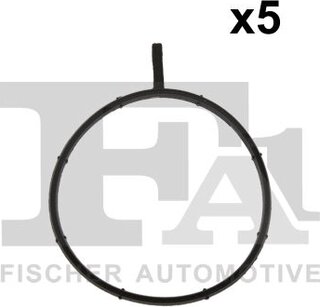 FA1 076.634.005