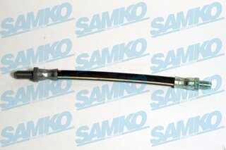 Samko 6T46141