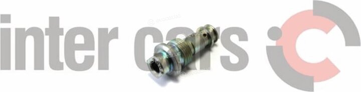 Bosch 2 460 362 003