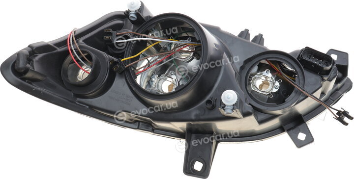 Autotechteile 110 8205