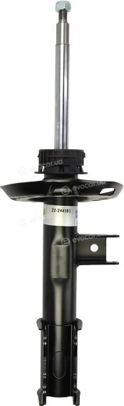 Bilstein 22-244161