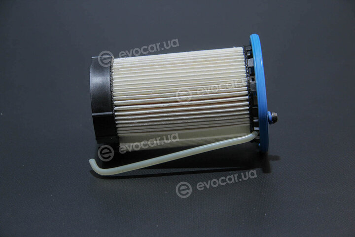 Mahle KX 592
