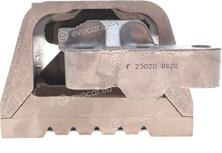 Febi 23020
