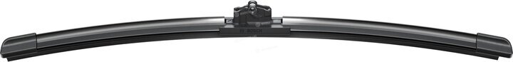 Bosch 3 397 006 829