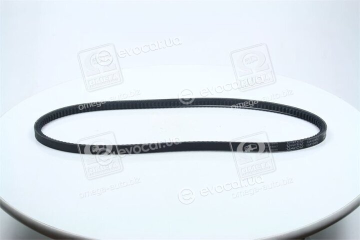 Dayco 13A1040C