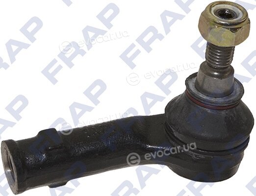 Frap F2230