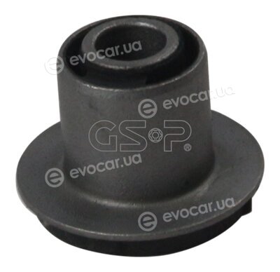 GSP 516380