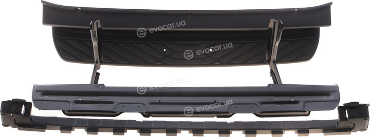 Autotechteile 100 8854