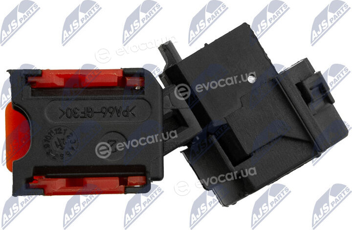 NTY EKS-RE-005