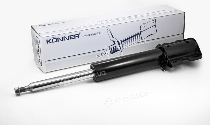 Konner KSA-5121