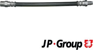 JP Group 1461700700