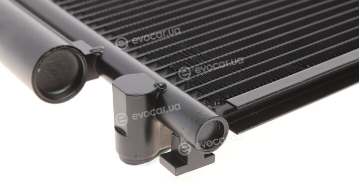 Van Wezel 53005569