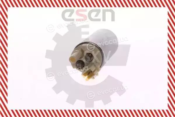 SKV 02SKV212